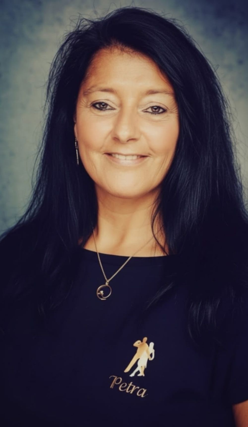 Discochart Tanzteam Petra Kirchner